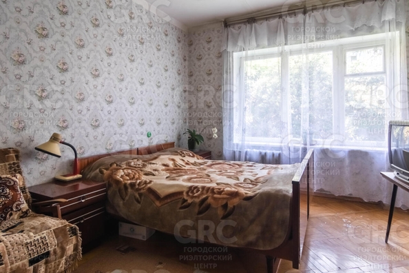 
  Продается 3-комн. квартира 65.5 м². Фото 9.