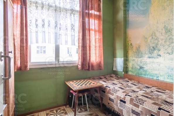 
  Продается 3-комн. квартира 65.5 м². Фото 11.