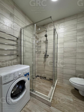 
  Продается студия 50.2 м². Фото 4.