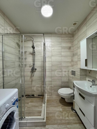 
  Продается студия 50.2 м². Фото 5.