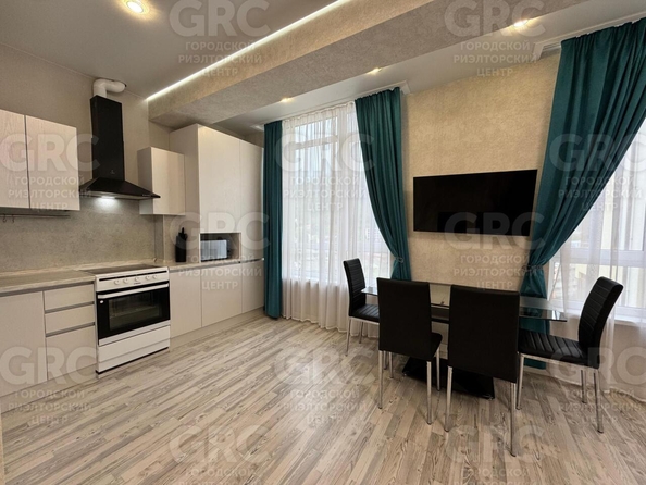 
  Продается студия 50.2 м². Фото 7.
