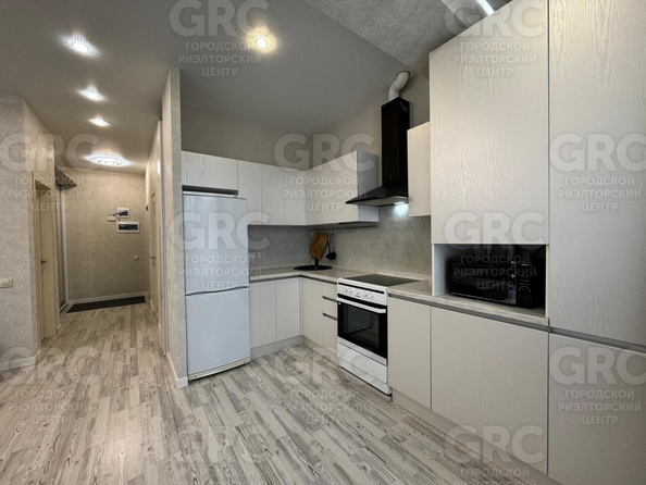 
  Продается студия 50.2 м². Фото 8.
