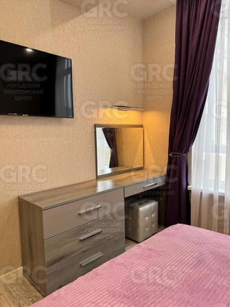 
  Продается студия 50.2 м². Фото 9.