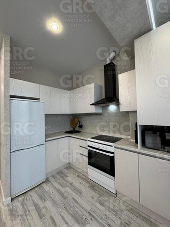 
  Продается студия 50.2 м². Фото 12.