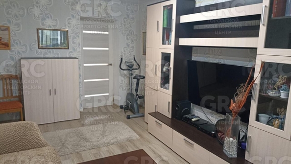 
  Продается 2-комн. квартира 42 м². Фото 1.