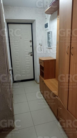 
  Продается 2-комн. квартира 42 м². Фото 2.
