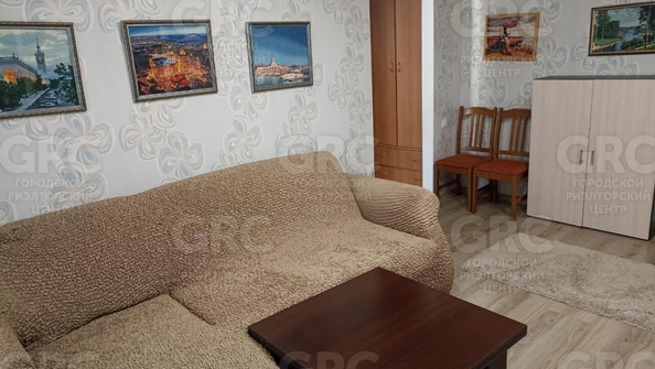 
  Продается 2-комн. квартира 42 м². Фото 3.