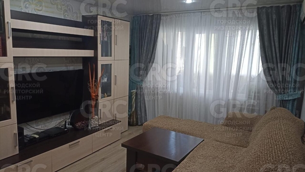 
  Продается 2-комн. квартира 42 м². Фото 4.