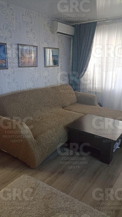 
  Продается 2-комн. квартира 42 м². Фото 5.