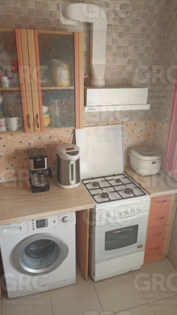 
  Продается 2-комн. квартира 42 м². Фото 6.