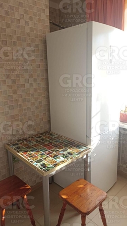 
  Продается 2-комн. квартира 42 м². Фото 8.
