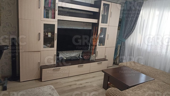
  Продается 2-комн. квартира 42 м². Фото 9.