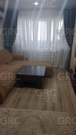 
  Продается 2-комн. квартира 42 м². Фото 11.
