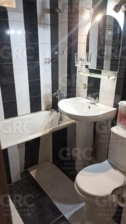 
  Продается 2-комн. квартира 42 м². Фото 15.