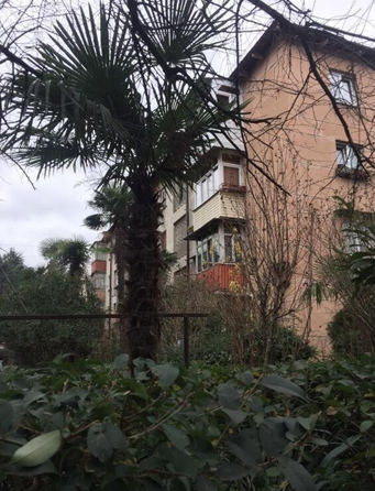 
  Продается 2-комн. квартира 42 м². Фото 16.
