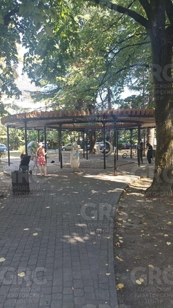 
  Продается 2-комн. квартира 42 м². Фото 18.