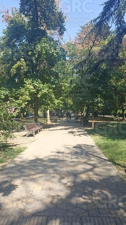 
  Продается 2-комн. квартира 42 м². Фото 19.