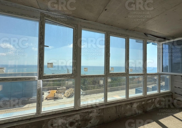 
  Продается 3-комн. квартира 67 м². Фото 1.