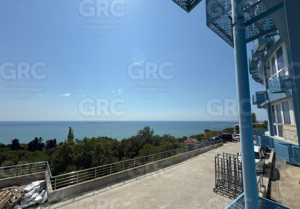 
  Продается 3-комн. квартира 67 м². Фото 2.