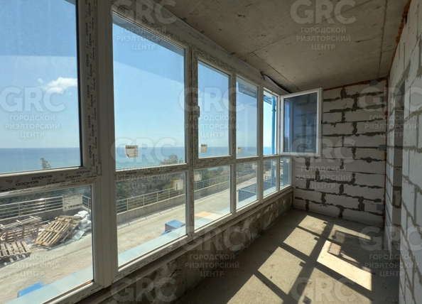 
  Продается 3-комн. квартира 67 м². Фото 3.