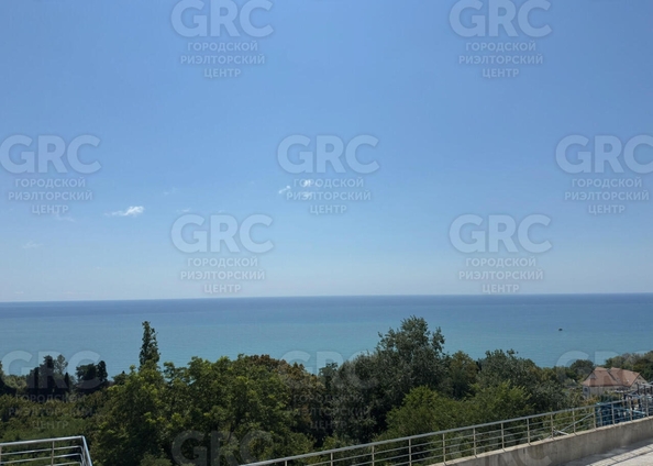 
  Продается 3-комн. квартира 67 м². Фото 4.