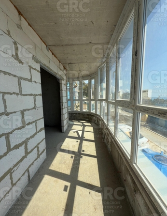 
  Продается 3-комн. квартира 67 м². Фото 5.