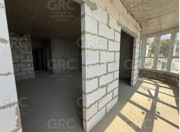
  Продается 3-комн. квартира 67 м². Фото 6.
