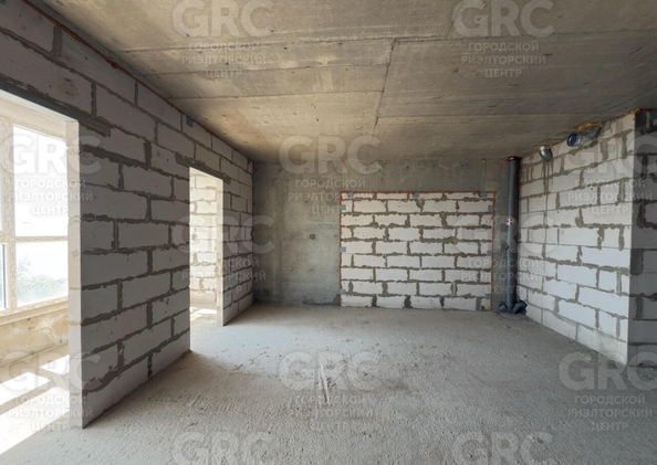 
  Продается 3-комн. квартира 67 м². Фото 7.