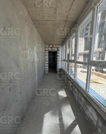 
  Продается 3-комн. квартира 67 м². Фото 8.