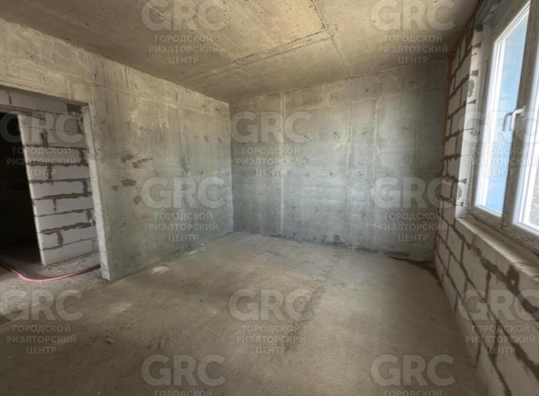 
  Продается 3-комн. квартира 67 м². Фото 9.