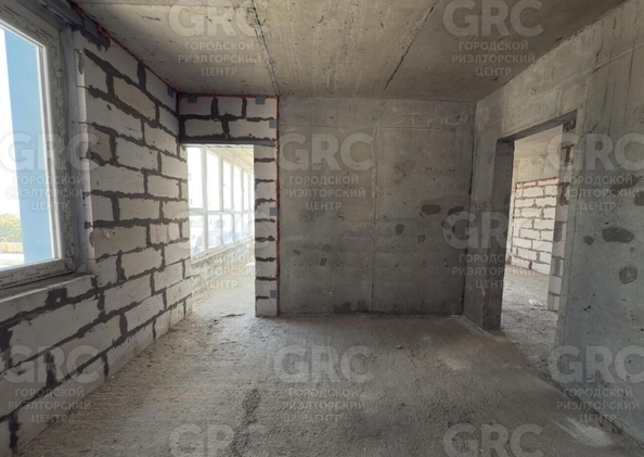 
  Продается 3-комн. квартира 67 м². Фото 10.