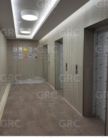 
  Продается 3-комн. квартира 67 м². Фото 12.