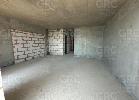 
  Продается 3-комн. квартира 67 м². Фото 13.