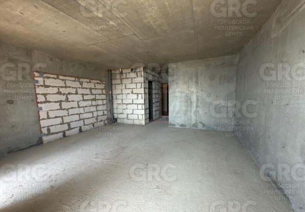 
  Продается 3-комн. квартира 67 м². Фото 14.