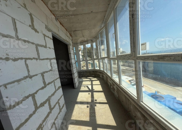 
  Продается 3-комн. квартира 67 м². Фото 15.