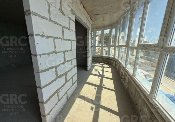 
  Продается 3-комн. квартира 67 м². Фото 16.