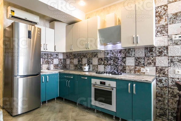 
  Продается студия 33.2 м². Фото 1.