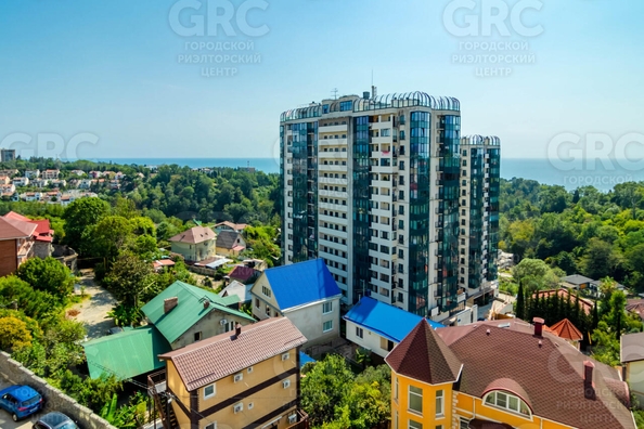 
  Продается студия 33.2 м². Фото 4.