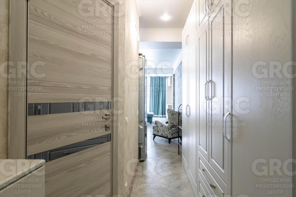 
  Продается студия 33.2 м². Фото 5.