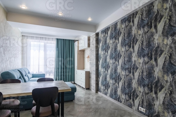 
  Продается студия 33.2 м². Фото 7.