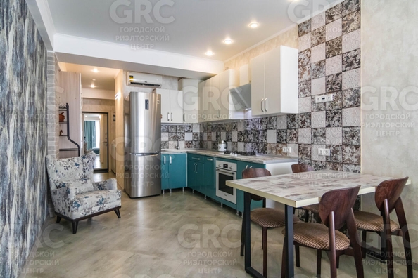 
  Продается студия 33.2 м². Фото 8.