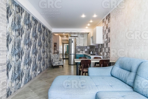 
  Продается студия 33.2 м². Фото 9.
