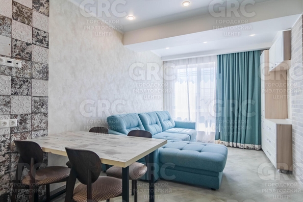 
  Продается студия 33.2 м². Фото 11.