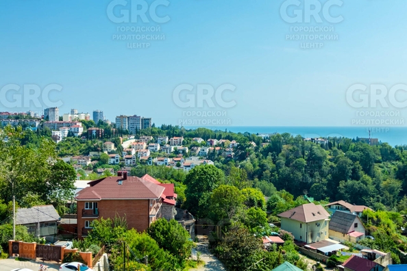
  Продается студия 33.2 м². Фото 16.