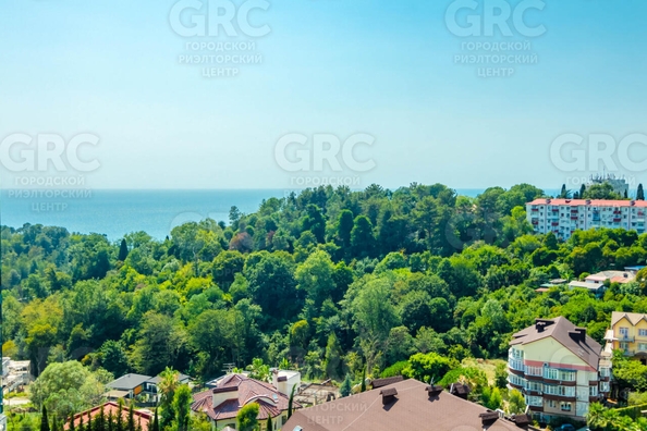 
  Продается студия 33.2 м². Фото 17.