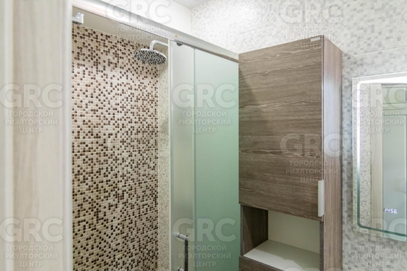 
  Продается студия 33.2 м². Фото 20.