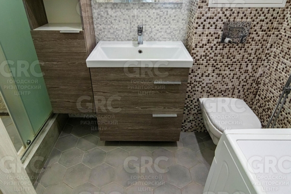 
  Продается студия 33.2 м². Фото 21.