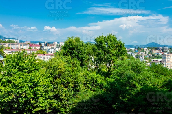 
  Продается студия 33.2 м². Фото 23.