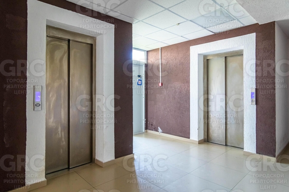 
  Продается студия 33.2 м². Фото 24.