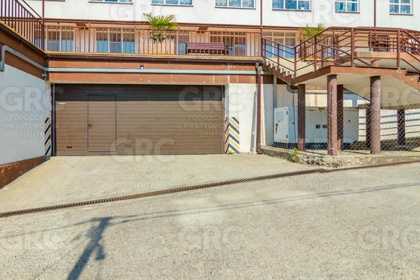 
  Продается студия 33.2 м². Фото 31.